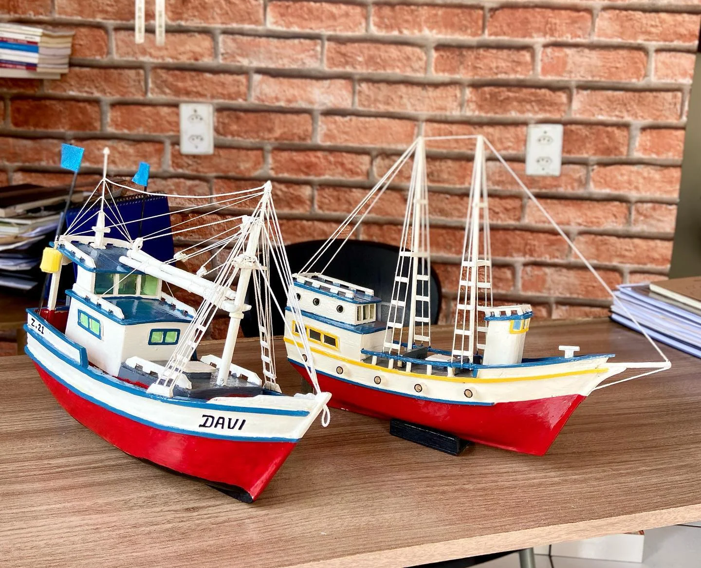 481291160_1085987410212302_7362108226208435120_n