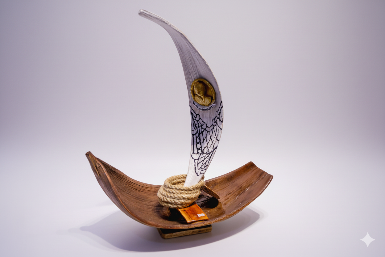 f84c2971-71b9-4878-9b3f-7f6cb733ccc4